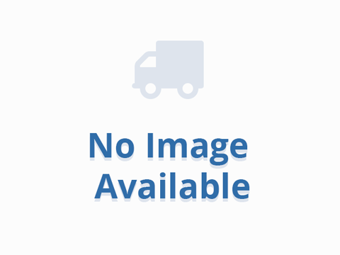 2023 Chevrolet Silverado 6500 Regular Cab DRW 4x2, Switch-N-Go E-Series Hooklift Body for sale #W230421 - photo 1